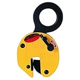 Buy Cz922 Cm Columbus Mckinnon 4 400 Lb Universal Lifting Clamp by Columbus McKinnon