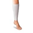 FootSmart Calf Support