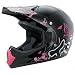 Fox Racing Youth Girl's Tracer Pro Helmet