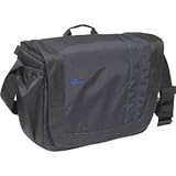 Lowepro Midtown Camera Bag (Black)