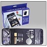 Rucci Ladies' Manicure (16 pcs.) Travel Set