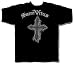 St. Vitus - Was Born Too Late Adult T-Shirt