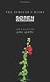 The Seducer's Diary (New in Paperback)