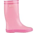 Aigle Lolly Pop 8455, Unisex - Kinder Stiefel