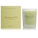 Christiane Celle Calypso - The 160g/5.5oz Perfumed Candle