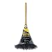 Retractable Ostrich Feather Duster, 14
