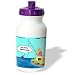 Londons Times Fish Fishing Deep Beneath Cartoons - Caviar Emptor Let The Fisherman Be...