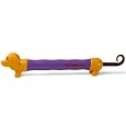 Hohner Kids HO378 Puppy Slide Flute/Whistle