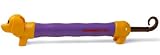 Hohner Kids HO378 Puppy Slide Flute/Whistle