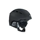 SWIX(スウィックス) BUZZ Silver M CS3124-M