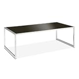 Black Glass Coffee Table Black Glass