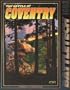 The Battle of Coventry (Battletech)
