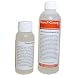 Phenoxyethanol SA - 8.4floz / 250ml