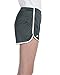 Russell Athletic Women's Dazzle Short