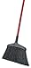 LIBMAN 997.0 Angle Broom, Extra Wide Angle, 15