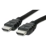 45' HDmi Cable