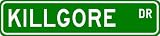 97 - 00 DODGE DAKOTA, 01 - 03 DODGE DURANGO FOG / DRIVING LIGHTS SET SMOKED - B0009M00GI