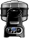 Kitchen & Housewares : KitchenAid ProLine Waffle Baker - Zinc/ Onyx Black