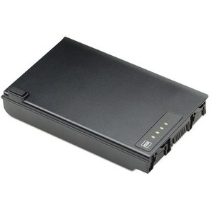 HP laptop battery ( PB994A )