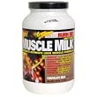 Muscle Milk Chocolate By Cytosport - 2.48 Pounds