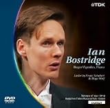 �V���g�������T�C�^��2000 �C�A���E�{�X�g���b�W �V���[�x���g/���H���t�̋� [DVD]