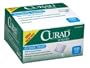 Curad Curad Alcohol Swabs