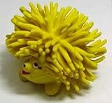 Ethical - Spot Latex Porcupine X Large