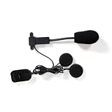 HJC Chatterbox Xbi2-H Headset