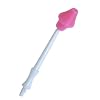 Sanvic Professional Nasal Irrigator Tip (Adult, Pink)