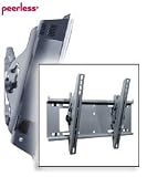 PEERLESS RTFPT-220S Smartmount Tilt Wall Mount