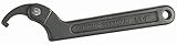 OTC 4791 Spanner Wrench [並行輸入品]