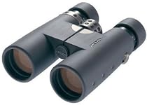 Brunton Epoch Binoculars Full Size 10.5x43