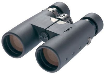 Epoch Full Size 10.5x43