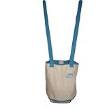 The Juppy Baby Walker