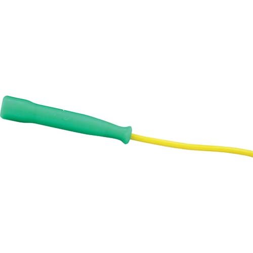 Pro Speed Jump Rope 10' (EA)