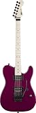 Charvel - San Dimas 2 2H