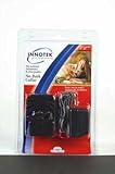 IMAGE OF Innotek Automatic No-Bark Collar, Rechargeable