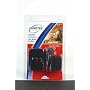Innotek Automatic No-Bark Collar, Rechargeable