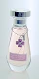 アレッサンドロ・デラトーレ オーデトワレスプレー 50ml-C11