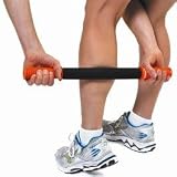 22" Tiger Tail Rolling Muscle Massager
