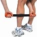18" Tiger Tail Rolling Muscle Massager