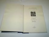 All shy wildness : an anthology of Irish animal poetry