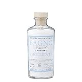 Terme di Salsomaggiore (テルメ ディ サルソマッジョーレ) エモリエントバスソルト