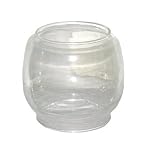 Stansport Repl Globe for #130 131