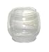 Repl Globe for #130