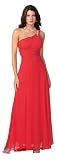 2174 CHIFFON OCCASION PARTY EVENING COCKTAIL PROM DRESS