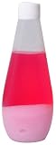 �K�[�f�� honey red (�n�j�[ ���b�h) �N�����x���[�̍���