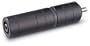 Doinker� Sorboflex Bow Stabilizer