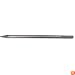 DEWALT DW5833 18-Inch Bull Point Bit SDS Max Shank