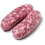 Esposito's Finest Quality Sausage - SWEET ITALIAN SAUSAGE - 4 8-link Packages (Net Wt. 6lbs.)